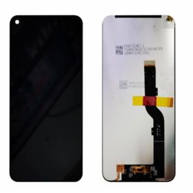 TCL T780H Plex LCD Ekran Dokunmatik