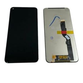 TCL T780H Plex LCD Ekran Dokunmatik