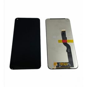TCL T780H Plex LCD Ekran Dokunmatik