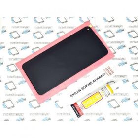 TCL T780H Plex LCD Ekran Dokunmatik