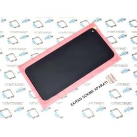 TCL T780H Plex LCD Ekran Dokunmatik