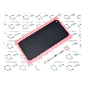 TCL T780H Plex LCD Ekran Dokunmatik