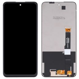 TCL T781 T781K T781H 20 5G LCD Dokunmatik Ekran