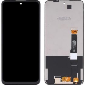 TCL T781 T781K T781H 20 5G LCD Dokunmatik Ekran