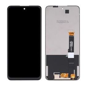 TCL T781 T781K T781H 20 5G LCD Dokunmatik Ekran