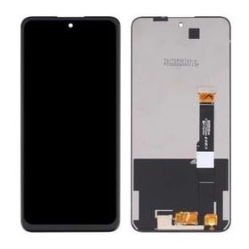 TCL T781 T781K T781H 20 5G LCD Dokunmatik Ekran