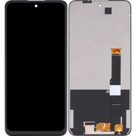 TCL T781 T781K T781H 20 5G LCD Dokunmatik Ekran