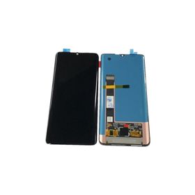 TCL T782H 10 Plus LCD Dokunmatik Ekran