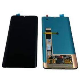 TCL T782H 10 Plus LCD Dokunmatik Ekran