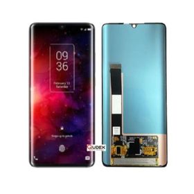 TCL T782H 10 Plus LCD Dokunmatik Ekran
