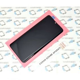 TCL T782H 10 Plus LCD Dokunmatik Ekran