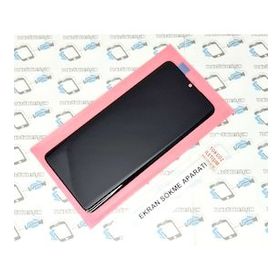 TCL T782H 10 Plus LCD Dokunmatik Ekran