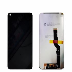 TCL T790Y T790H 10 5G LCD Dokunmatik Ekran
