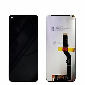TCL T790Y T790H 10 5G LCD Dokunmatik Ekran