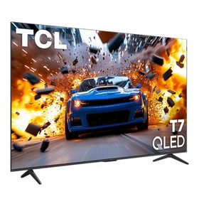 TCL T7B Televizyon