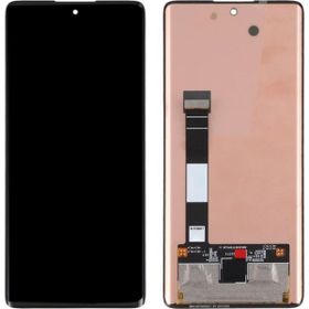 TCL T810H 20 Pro LCD Dokunmatik Ekran