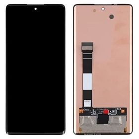TCL T810H 20 Pro LCD Dokunmatik Ekran