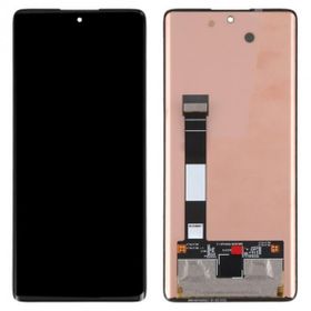 TCL T810H 20 Pro LCD Dokunmatik Ekran
