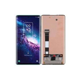 TCL T810H 20 Pro LCD Dokunmatik Ekran