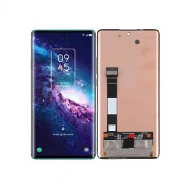 TCL T810H 20 Pro LCD Dokunmatik Ekran