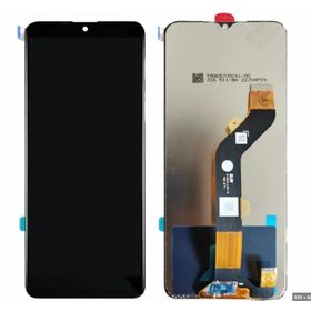 TCL T810H 20 Pro LCD Dokunmatik Ekran