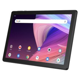 TCL Tab 10 64GB 10.1 inç Siyah Tablet PC