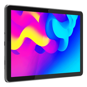 TCL Tab 10 64GB Gri Tablet PC
