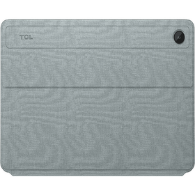 TCL Tab 10 64GB Gri Tablet PC