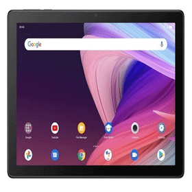 TCL Tab 10 64GB Gri Tablet PC
