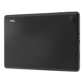 Tcl Tab 10L 32GB 10.1 inç Siyah Tablet PC