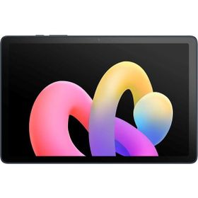 TCL Tab 10L Gen 4 128 GB 10.1 inç Tablet