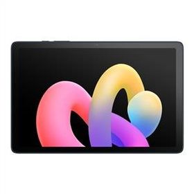 TCL Tab 10L Gen 4 128 GB 10.1 inç Tablet
