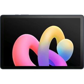 TCL Tab 10L Gen 4 128 GB 10.1 inç Tablet