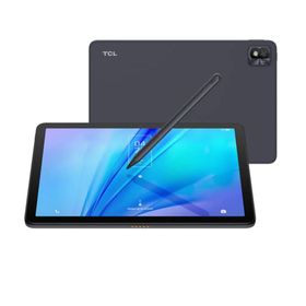 TCL Tab 10S 32GB 10.1 inç Tablet PC