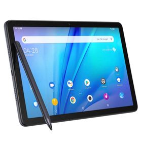 TCL Tab 10S 32GB 10.1 inç Tablet PC