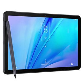 TCL Tab 10S 32GB 10.1 inç Tablet PC