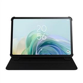 TCL TAB 11 Gen2 256 GB 11 inç Tablet