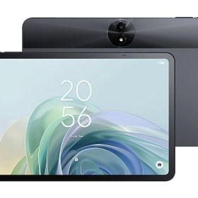 TCL TAB 11 Gen2 256 GB 11 inç Tablet
