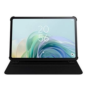 TCL TAB 11 Gen2 256 GB 11 inç Tablet