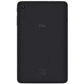 TCL TAB 7 Lite 32GB 7 inç Siyah Tablet PC