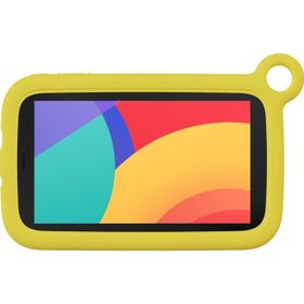 TCL Tab 7 Lite 9309X 32GB Sarı 7 inç Tablet