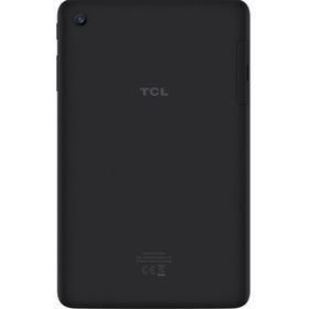 TCL Tab 7L Family Edition 32GB 7 inç Siyah Tablet PC