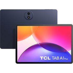 TCL Tab A1 Plus 128 GB 12.2 inç Tablet