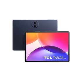 TCL Tab A1 Plus 128 GB 12.2 inç Tablet