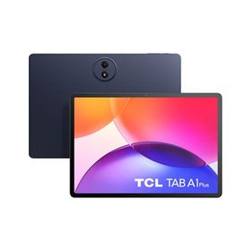 TCL Tab A1 Plus 128 GB 12.2 inç Tablet