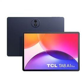 TCL Tab A1 Plus 128 GB 12.2 inç Tablet
