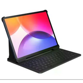 TCL Tab A1 Plus 128 GB 12.2 inç Tablet