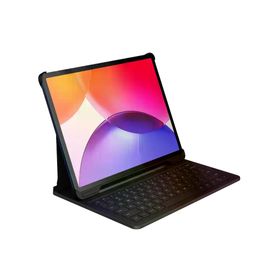 TCL Tab A1 Plus 128 GB 12.2 inç Tablet