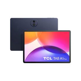 TCL Tab A1 Plus 128 GB 12.2 inç Tablet