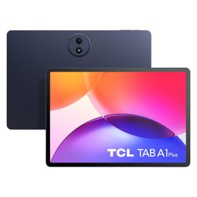TCL Tab A1 Plus 128 GB 12.2 inç Tablet